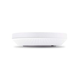 TP-Link AX1800-Dualband-Wi-Fi 6-Accesspoint zur Deckenmontage