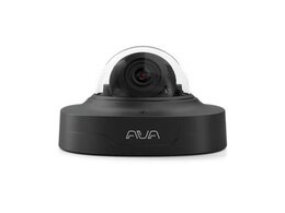 Avigilon Alta Avigilon Alta Compact Dome Kamera, 5MP, 3.2 mm, AI Powered 