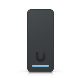 Ubiquiti UniFi Access G3 Kartenleser, schwarz