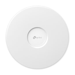 TP-Link OMADA NFR WiFi 7 Promo, OC200 + 2x EAP772 + SG2210XMP-M2 + ER707-M2