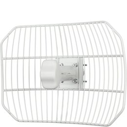 Ubiquiti 5 GHz airGrid, airMAX, 23 dBi