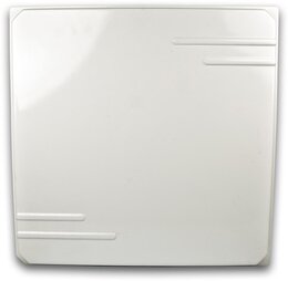 Airwin 23 dBi Flatpanelantenna for 5 GHz- Tilt set included