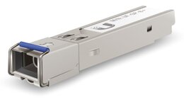 Ubiquiti U Fiber, GPON SFP Module