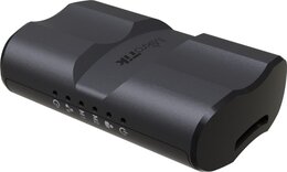 MikroTik RBMQS Mobile Quick Setup - System Administrator’s bester Freund