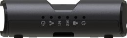 MikroTik RBMQS Mobile Quick Setup - System Administrator’s bester Freund