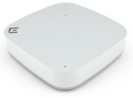 Extreme Networks ExtremeWireless AP305C 802.11ac Wave2 & Wi-Fi6 AccessPoint