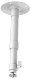 Hikvision DS-1297ZJ - Halterung für hängende Deckenmontage, Ø 120 x 1000-2000 mm