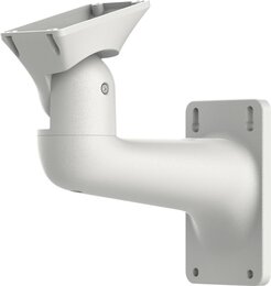 Hikvision DS-2202ZJ - Wandhalterung