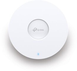 TP-Link AX1800-Dualband-Wi-Fi 6-Accesspoint zur Deckenmontage