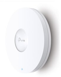 TP-Link AX1800-Dualband-Wi-Fi 6-Accesspoint zur Deckenmontage