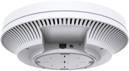 TP-Link AX1800-Dualband-Wi-Fi 6-Accesspoint zur Deckenmontage