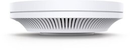 TP-Link AX1800-Dualband-Wi-Fi 6-Accesspoint zur Deckenmontage