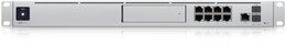 Ubiquiti UniFi Dream Machine Special Edition, 1x 10 Gbit SFP+, 8x 1 Gbit, Dual WAN, 1HE