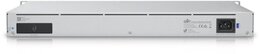 Ubiquiti UniFi Dream Machine Special Edition, 1x 10 Gbit SFP+, 8x 1 Gbit, Dual WAN, 1HE