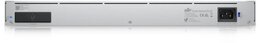 Ubiquiti UniFi Dream Machine Special Edition, 1x 10 Gbit SFP+, 8x 1 Gbit, Dual WAN, 1HE