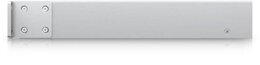 Ubiquiti UniFi Dream Machine Special Edition, 1x 10 Gbit SFP+, 8x 1 Gbit, Dual WAN, 1HE