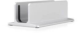 Ubiquiti Aluminiumständer, kompatibel mit Cloud Key G2 Plus