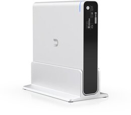 Ubiquiti Aluminiumständer, kompatibel mit Cloud Key G2 Plus