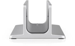 Ubiquiti Aluminiumständer, kompatibel mit Cloud Key G2 Plus
