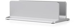 Ubiquiti Aluminiumständer, kompatibel mit Cloud Key G2 Plus