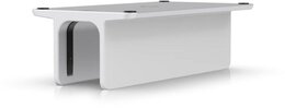 Ubiquiti Aluminiumständer, kompatibel mit Cloud Key G2 Plus