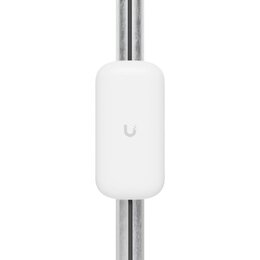 Ubiquiti Faser-Zugentlastungs-Set