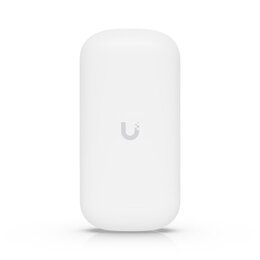 Ubiquiti Faser-Zugentlastungs-Set