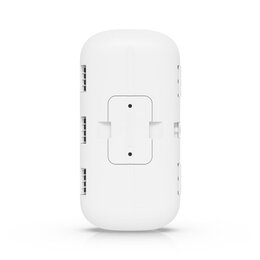 Ubiquiti Faser-Zugentlastungs-Set