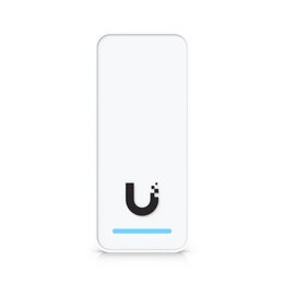 Ubiquiti UniFi Access G3 Kartenleser, weiss