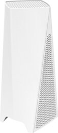 MikroTik Audience Tri-Band Home Access Point mit Mesh-Technologie