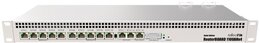 MikroTik RouterBOARD 1100DX4 with Annupurna Alpine AL21400 Cortex A15 CPU