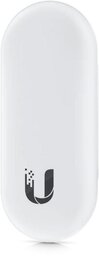 Ubiquiti UniFi Access Reader Lite