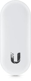 Ubiquiti UniFi Access Reader Lite