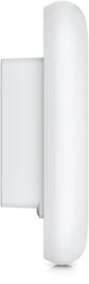 Ubiquiti UniFi Access Reader Lite