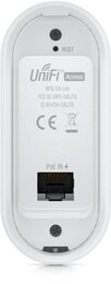 Ubiquiti UniFi Access Reader Lite