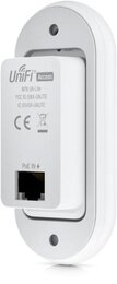 Ubiquiti UniFi Access Reader Lite