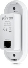 Ubiquiti UniFi Access Reader Lite