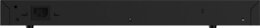 Reyee Reyee 10-Port High-Performance Cloud Managed Office Router, 10x Gbit