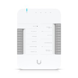 Ubiquiti UniFi Access Door Hub