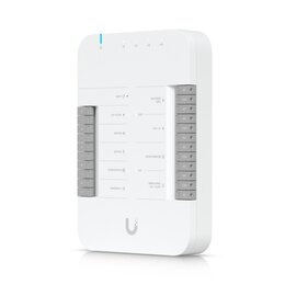 Ubiquiti UniFi Access Door Hub