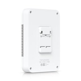 Ubiquiti UniFi Access Door Hub