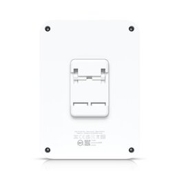Ubiquiti UniFi Access Door Hub