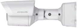 Avigilon Alta 5.0 Megapixel Bullet-Kamera, WDR, LightCatcher, IR, HDSM, IP67, 10.9 - 29.0 mm