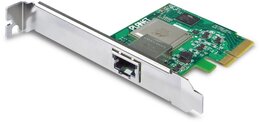 PLANET 10GBASE-T PCI Express Server Adapter