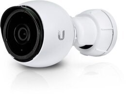 Ubiquiti UniFi Protect G4 Bullet Kamera, 4MP, IEEE 802.3af, Mikrofon, IR