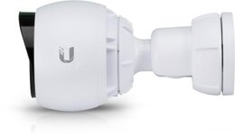 Ubiquiti UniFi Protect G4 Bullet Kamera, 4MP, IEEE 802.3af, Mikrofon, IR