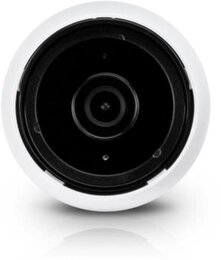 Ubiquiti UniFi Protect G4 Bullet Kamera, 4MP, IEEE 802.3af, Mikrofon, IR