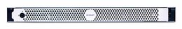 Avigilon AI NVR Value All-In-One-NVR- & Analyseanwendung, 6 - 12 TB, 1HE Rack Mount 