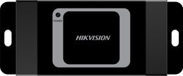 Hikvision DS-K2M061 - Sicherheitstür Steuereinheit