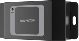 Hikvision DS-K2M061 - Sicherheitstür Steuereinheit